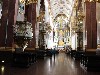 maly_czestochowa (26).jpg